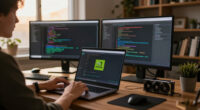 Nvidia’s Strategic Purchase Of The Open Commons In AI Landscape