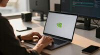 Nvidia Surges In Global Coverage