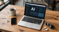 Open-Weight Market Tensions Rise: The Power Of Cheap AI