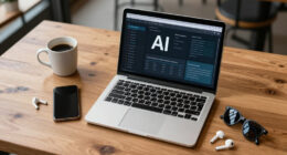 Open-Weight Market Tensions Rise: The Power Of Cheap AI