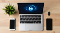 Protecting AI Integrity: ByteDance’s Warning Against Distillation Techniques
