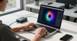 Quantizing AI To Four Bits: How It Changes Model Performance