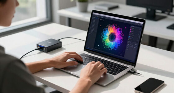 Quantizing AI To Four Bits: How It Changes Model Performance