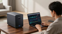 Qwen3.8-Max's Performance Data: The Good, The Bad, And The Confusing