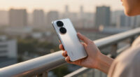 Qwen4 Architecture: The First Public Look Before Official Launch