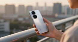 Qwen4 Architecture: The First Public Look Before Official Launch
