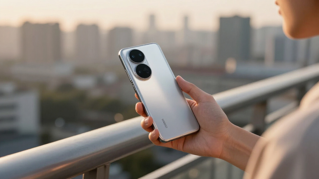 Qwen4 Architecture: The First Public Look Before Official Launch