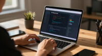 Revolutionizing AI Deployment With Baseten On Hugging Face Inference Providers