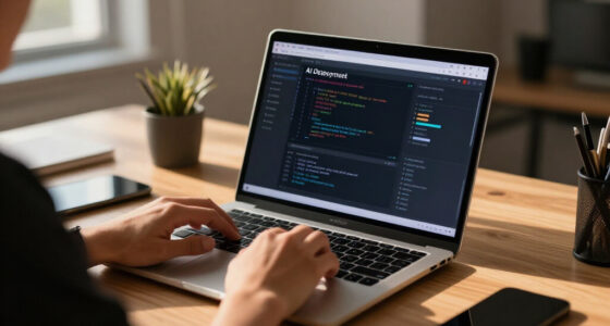 Revolutionizing AI Deployment With Baseten On Hugging Face Inference Providers