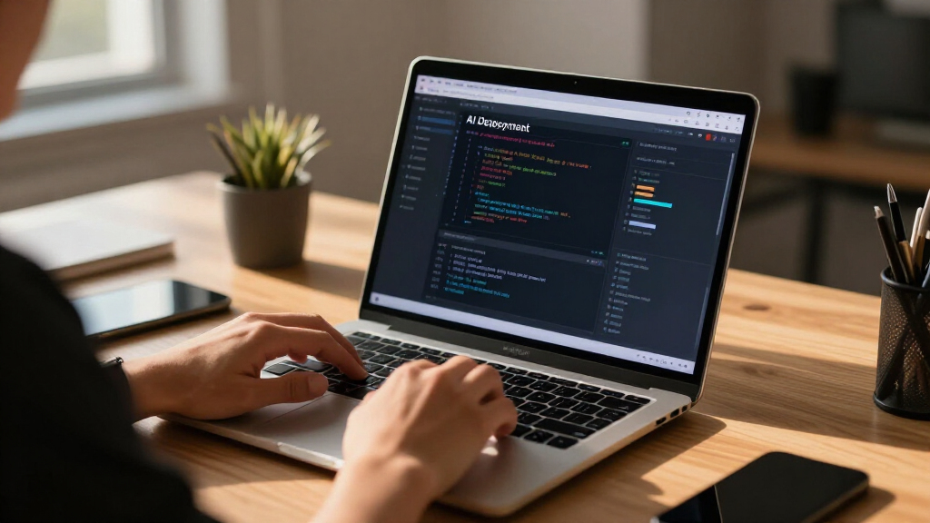 Revolutionizing AI Deployment With Baseten On Hugging Face Inference Providers