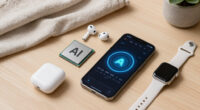 Revolutionizing The World: 10 AI Breakthroughs In 2026