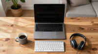 Running Frontier AI At Home: The Capabilities Of A 512GB Mac Studio
