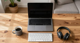 Running Frontier AI At Home: The Capabilities Of A 512GB Mac Studio