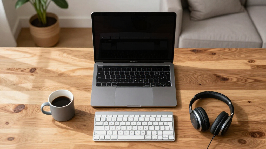 Running Frontier AI At Home: The Capabilities Of A 512GB Mac Studio