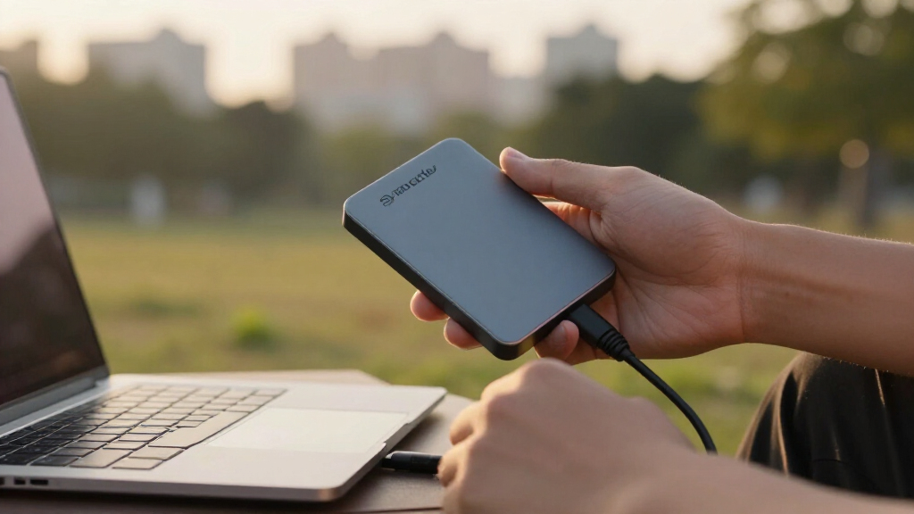 Seagate Technology Surges In Global Coverage