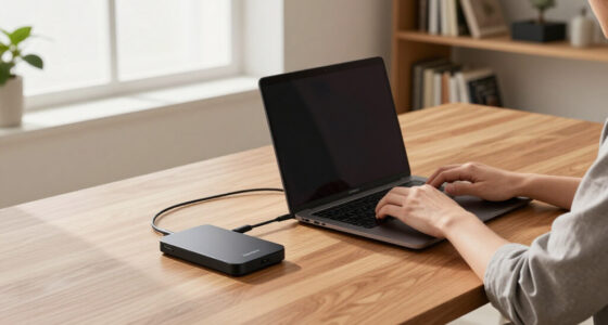 Seagate Technology Surges In Global Coverage