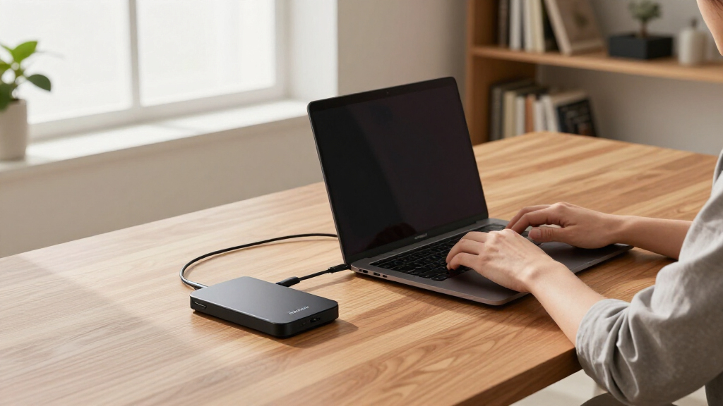 Seagate Technology Surges In Global Coverage