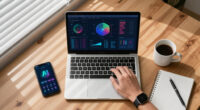 SenseTime Makes Historic Profit In H1, Marking A Milestone In AI Development