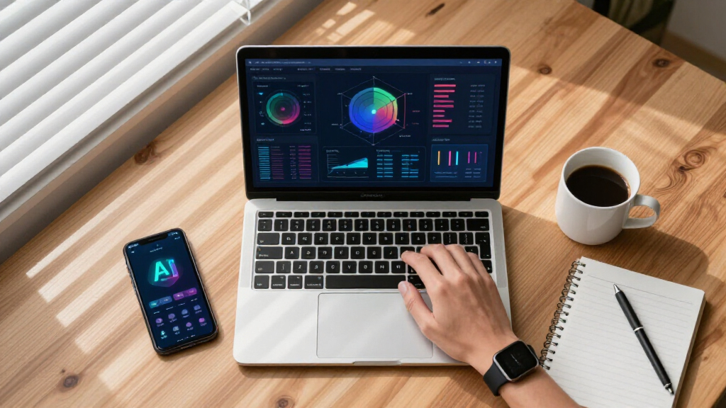 SenseTime Makes Historic Profit In H1, Marking A Milestone In AI Development