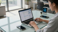 SenseTime’s 2026 H1 Revenue Expectations: What It Means For AI Markets