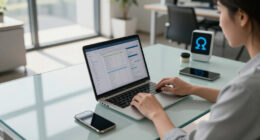 SenseTime’s 2026 H1 Revenue Expectations: What It Means For AI Markets