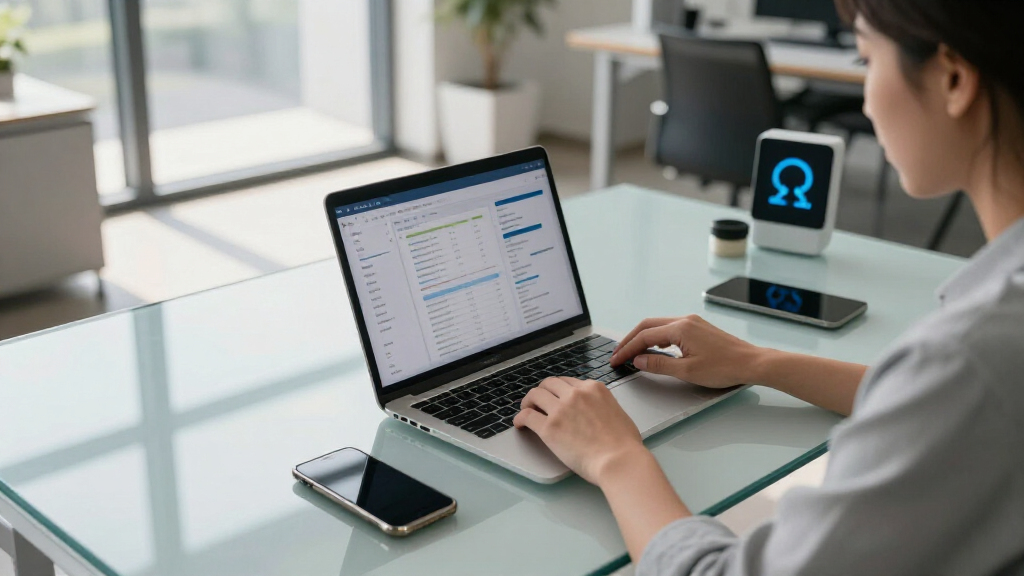 SenseTime’s 2026 H1 Revenue Expectations: What It Means For AI Markets