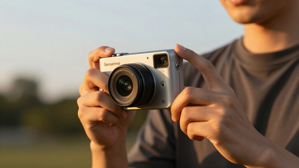 SenseTime’s SenseNova U1.5-Lite-Preview: Native 4K Output And Precise AI Image Control