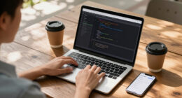 Serve Markdown To AI Agents With Accept Headers