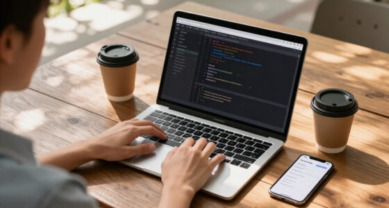 Serve Markdown To AI Agents With Accept Headers