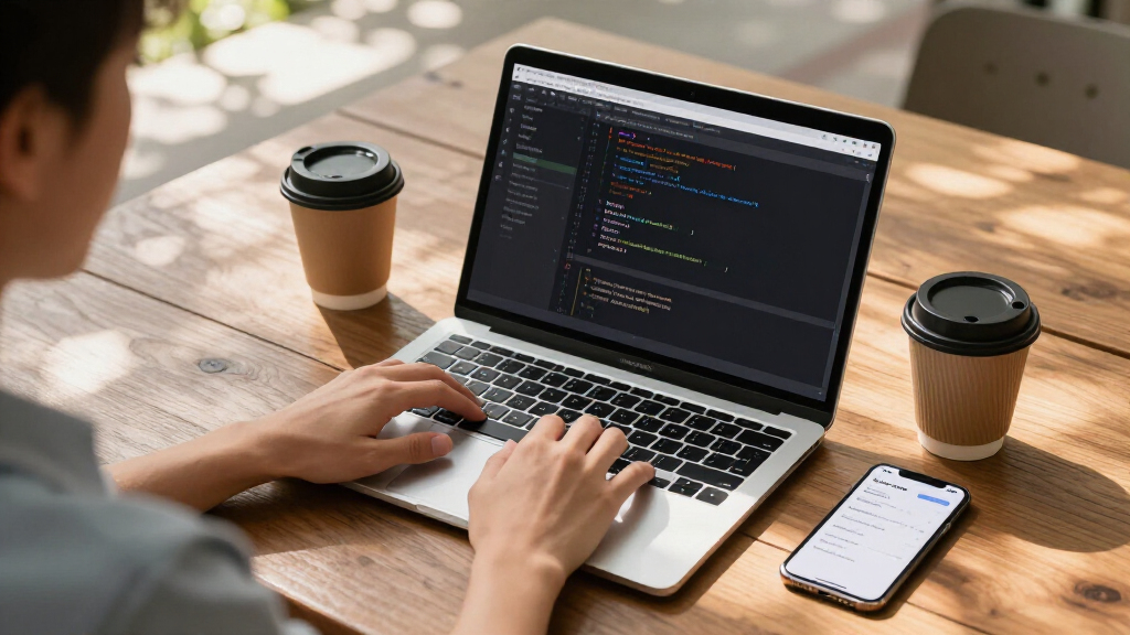 Serve Markdown To AI Agents With Accept Headers