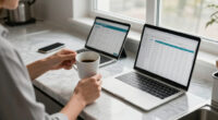 Shopify Replaced Redis With MySQL For Inventory Reservations–and It Scaled