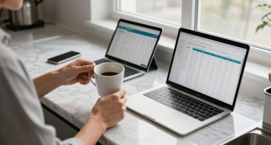 Shopify Replaced Redis With MySQL For Inventory Reservations–and It Scaled