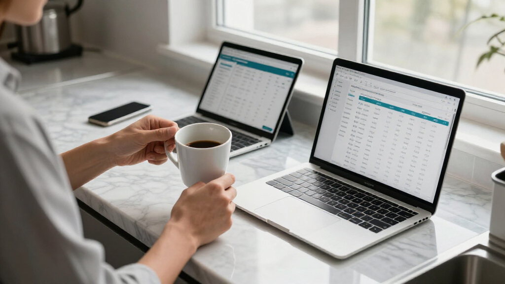Shopify Replaced Redis With MySQL For Inventory Reservations–and It Scaled