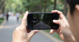 Show HN: iPhone App Takes Simultaneous Images From 2 Lenses, Fuses Into 1 Photo