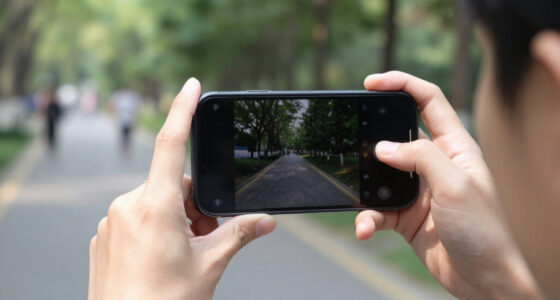 Show HN: iPhone App Takes Simultaneous Images From 2 Lenses, Fuses Into 1 Photo