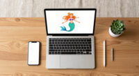 Show HN: Line9 – A Mermaid Rendering Engine With Its Own Layout