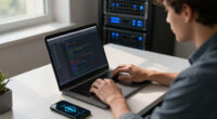 Solid Queue 1.6.0 Now Supports Fiber Workers