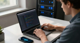 Solid Queue 1.6.0 Now Supports Fiber Workers