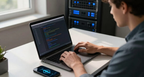 Solid Queue 1.6.0 Now Supports Fiber Workers
