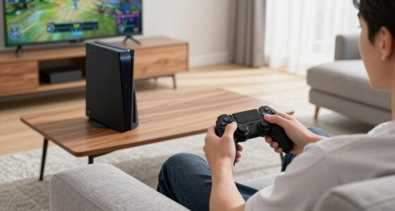 Sony Playstation