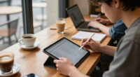 Step Up Your Note Game: AI Apps For Students In 2026