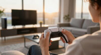 Stop Killing Games: It's Time To Sue Sony, Join Us