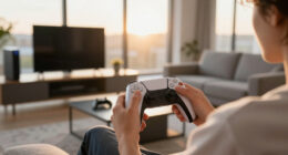 Stop Killing Games: It's Time To Sue Sony, Join Us