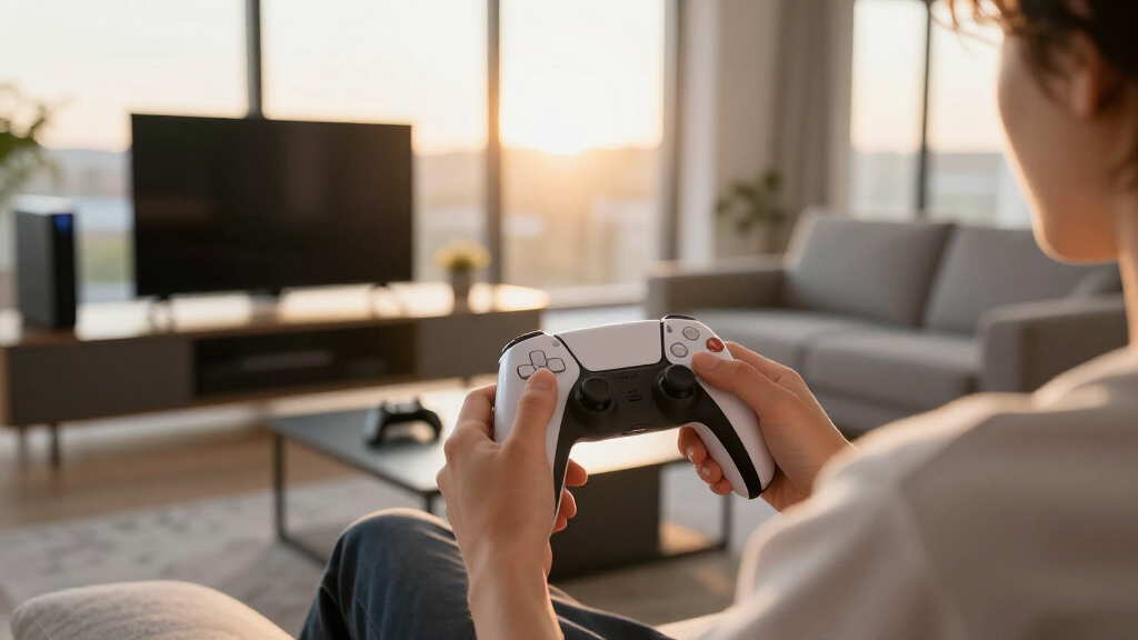 Stop Killing Games: It's Time To Sue Sony, Join Us