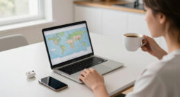 Synopsys Surges In Global Coverage