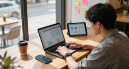 The 5 Must-Use AI Tools For Student Organization In 2026