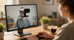 The 9 Most Popular AI 4K Webcams In 2026