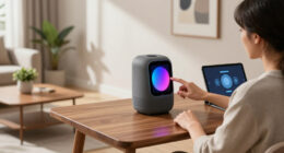 The AI Arms Race: ByteDance’s Latest Model Targets Mythos