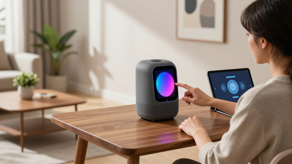 The AI Arms Race: ByteDance’s Latest Model Targets Mythos