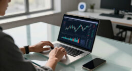 The AI Effect On Fintech: Opportunities And Challenges